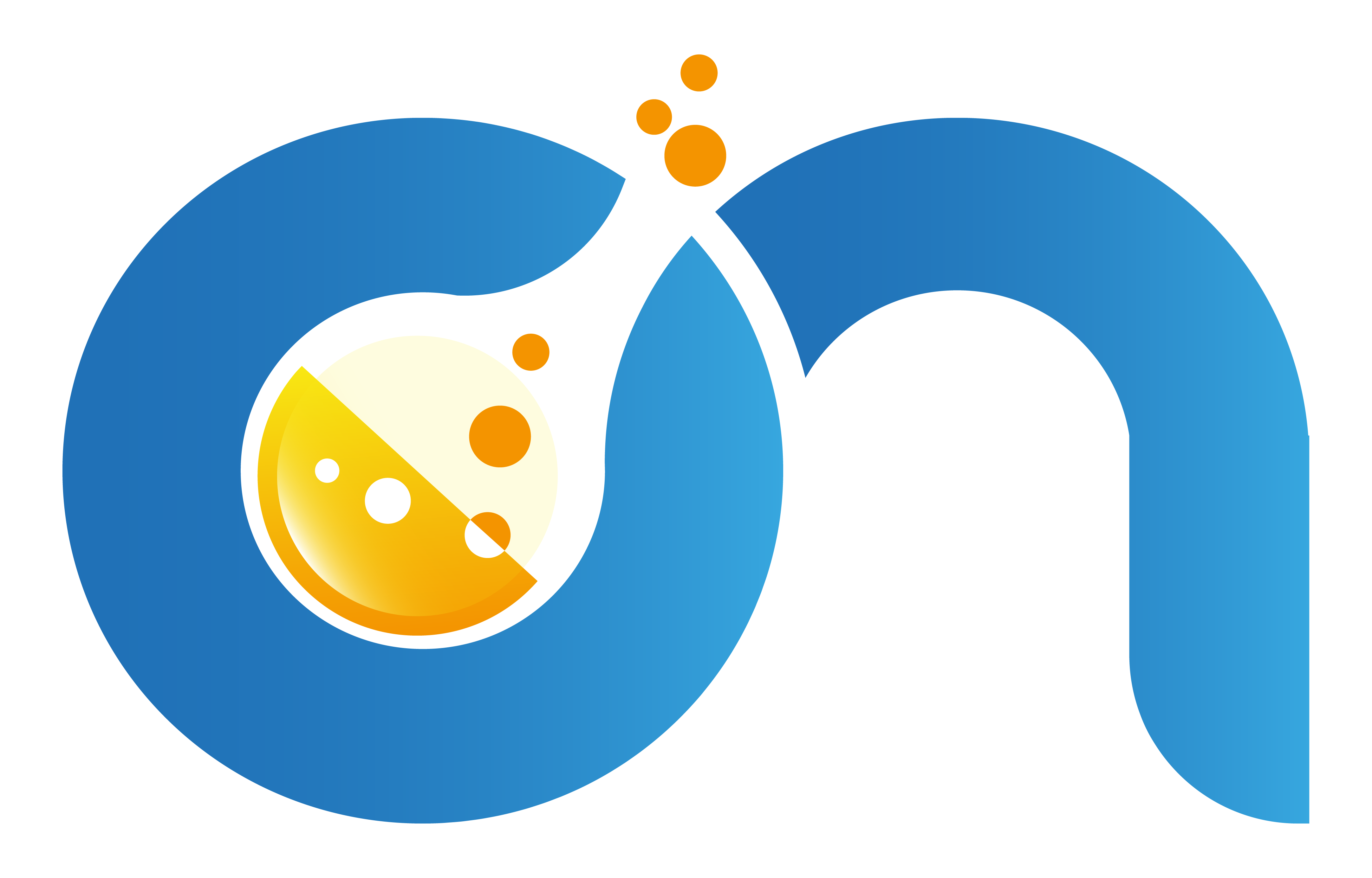 Curannova Pharmaceuticcals LLC.